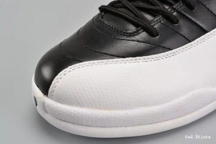 HighQuality 781 848692- 4163 12 Retro Jordan Wings 0709